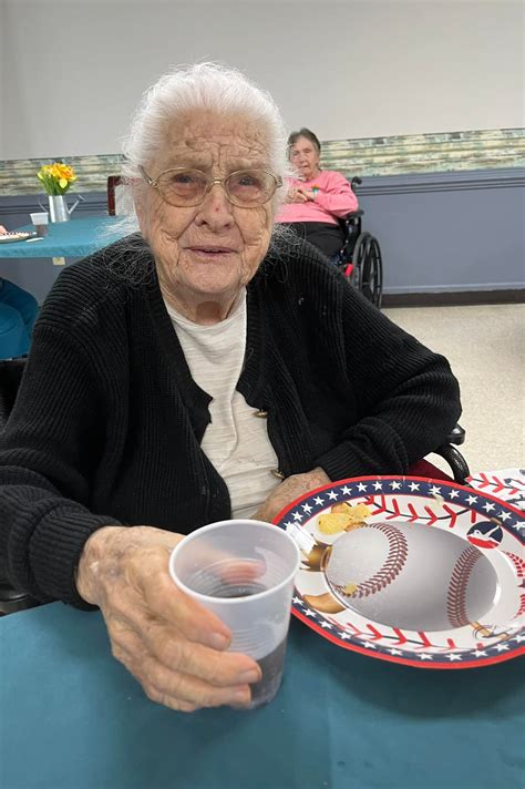 Bainbridge Health and Rehab | Bainbridge GA