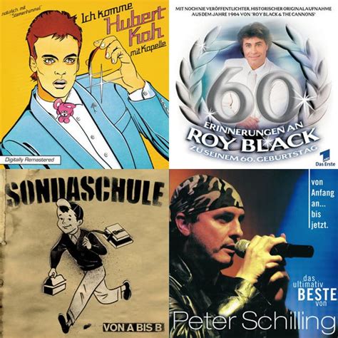 E5Sommerfest2023 Playlist By Ralf Spotify