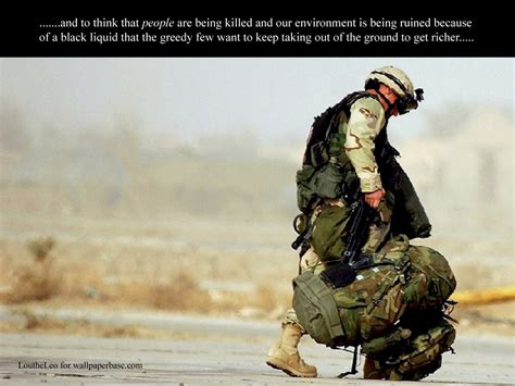 Famous Military Quotes Wallpapers Quotesgram