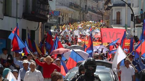 Día Del Trabajo ¿cuál Es El Origen Y Por Qué Se Conmemora El 1 De Mayo Diario