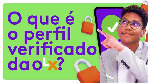 O Que Perfil Verificado Saiba Como Funciona O Perfil Verificado Na