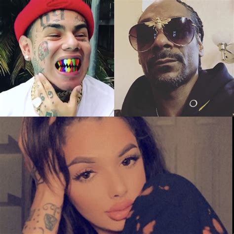 Celina Powell Onlyfans Leaked - Digital License Hub