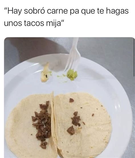 Pin de Viri M en MEMES Chistes y bromas Chistes Imágenes graciosas