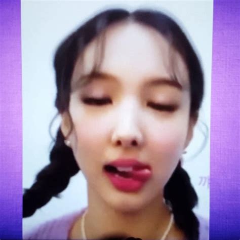 Twice Nayeon Cum Tribute Gay HD Videos Porn C XHamster XHamster
