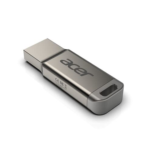 ACER UM310 SuperSpeed USB 3 2 Gen 1 Flash Drive 256GB 512GB 1TB