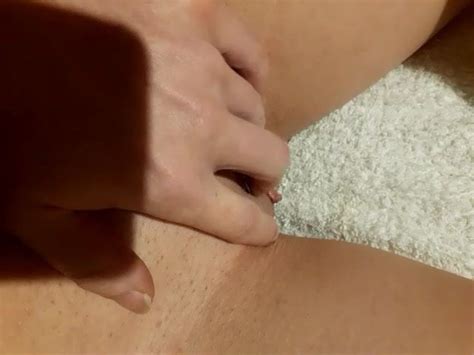 Pussy Pussy Twitter Xxx Pussy Tube Porn Video Xhamster Xhamster