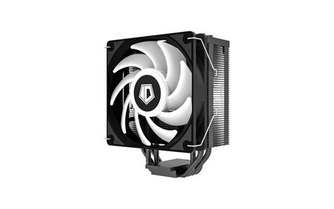 Cooler Id Cooling Se 224 Xt V2 Se 224 Xt Argb V2