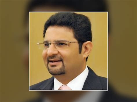 An Interview With Miftah Ismail Former Federal Minister For Finance