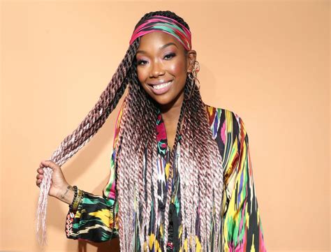 Brandy’s 15 Best Songs – VIBE.com