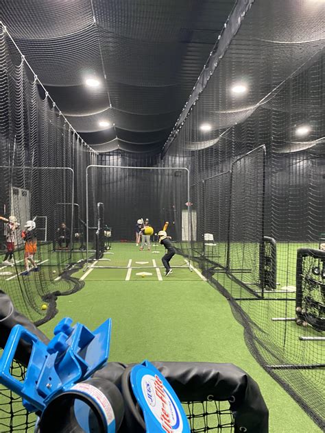 Berlin MD – Delmarva Aces Travel Baseball