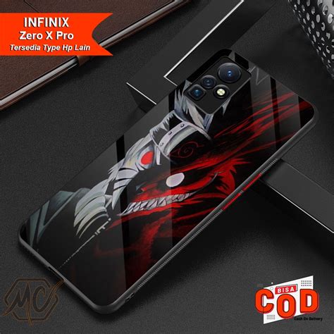 Jual Mitracase Case Infinix Zero X Pro Infinix Zero Neo Hot Hot S Hot S Hot Hot