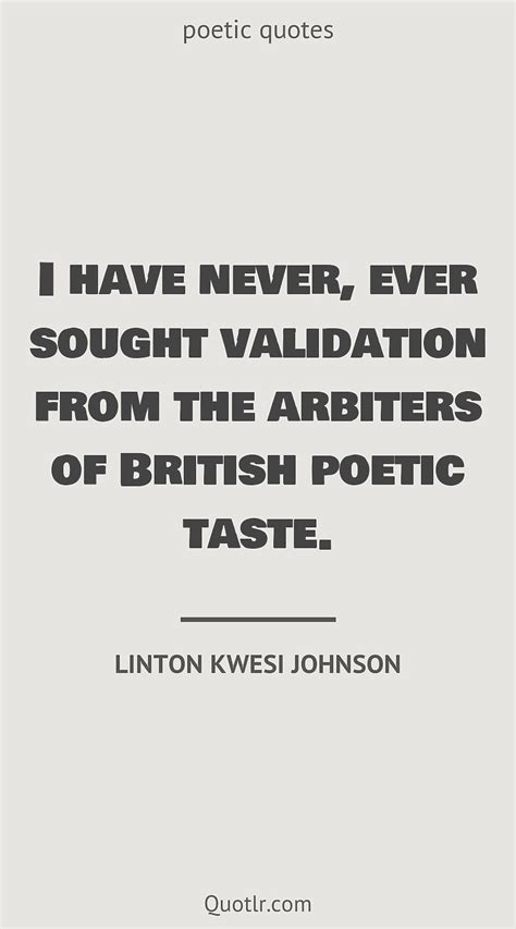 202 Mind-blowing British Quotes (being british, great british, best ...