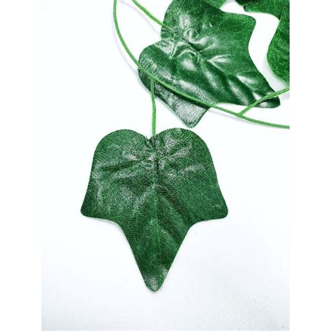 Jual Daun Rambat Ivy Daun Rambat Plastik Shopee Indonesia