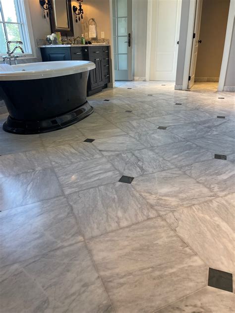 The Etch Removal From Marble Floor Nova Stone Care