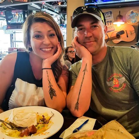 50 Father Daughter Tattoos Every Daddys Girl Needs