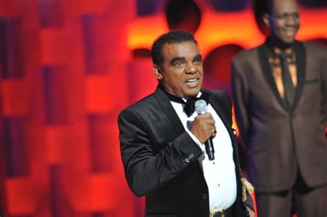 Ronald Isley Net Worth | Celebrity Net Worth