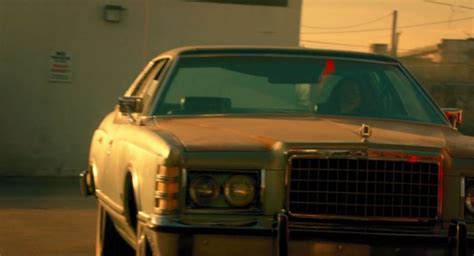 Imcdb Org Ford Ltd Landau In Queen Of The South