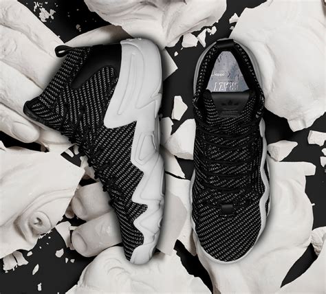 Kobe Bryant's First Adidas Signature Shoe is Coming Back in Primeknit