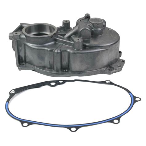 Gehäuse Nockenwellenversteller Für Audi VW 2 0 TFSI FSI 06F103530G