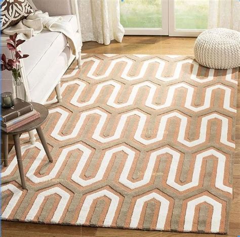 Designer PVC Carpets PVC Carpets Polyvinyl Chloride Carpets Latest