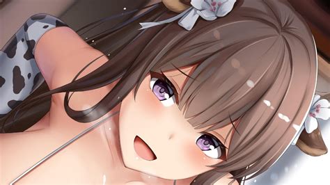 Azur Lane Kashino Youtube