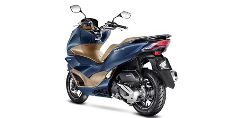 Honda Pcx 2023 Model Fiyatı ve Özellikleri