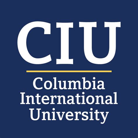 Columbia International University - Degree Programs, Accreditation ...