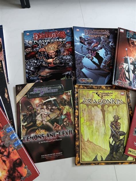 Fantasy Rpg Books Dungeons And Dragons Fantasy Aeg Dragonlance