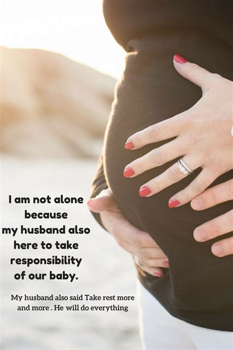 Wife And Husband Sex Quotes