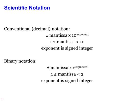 Compsci 210s1c 2014 Computer Systems 1 Introduction Ppt Download