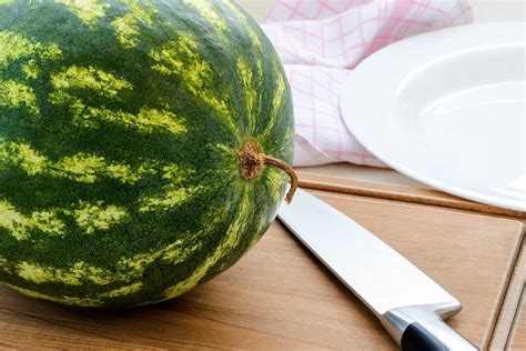 Самые низкокалорийные продукты для здорового перекуса