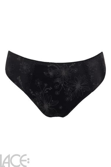 Ulla Viola Tailleslip Lace Lingerie Nl