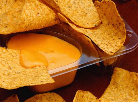 Free PNG Nachos And Cheese Transparent Nachos And Cheese.PNG Images ...