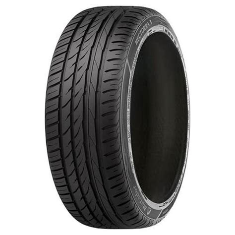 Летние шины Matador MP-47 Hectorra 3 215/55 R18 99V XL FR (ID#696583376 ...
