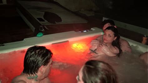 Bariloche Videos XVIDEOS