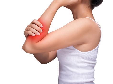 Complex Regional Pain Syndrome Crps Southern Pain And Neurological