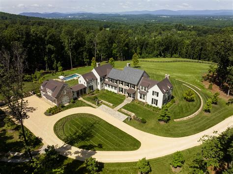 Foothill Farm — Grounded, LLC | Landscape Architecture and Design