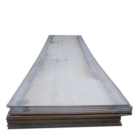 Tata Mm Mild Steel Cold Rolled Sheet Material Grade Ss At Rs