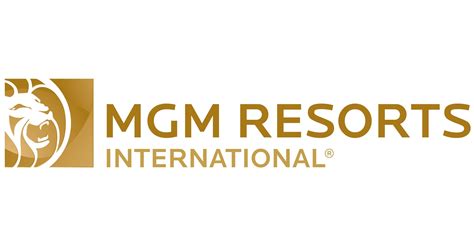 MGM Resorts Named One of America's Best Employers by Forbes