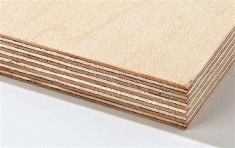 Marine Grade Plywood And Its Uses Amc Vietnam Plywood Supplier