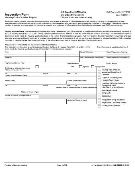 Omb Approval No 2577 0169 Complete With Ease Airslate Signnow