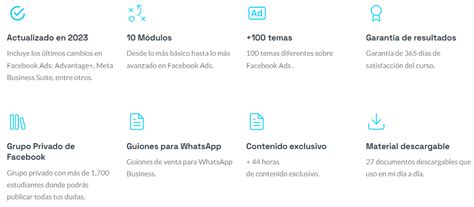 Facebook E Instagram Ads Felipe Vergara Karly Cursos Digitales