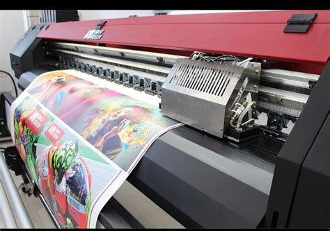 Dpi Uv Flatbed Printer Kg Upto Sqm H At In