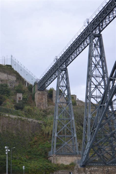 Bridges of Porto 11 by mrcreilly on DeviantArt