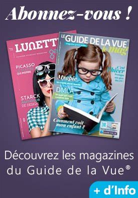 Le magazine LUNETTES Galerie édition hiver 2023 2024 est paru Le