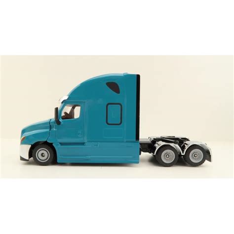 Siku Freightliner Cascadia X Prime Mover Truck Scale