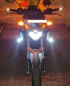 8 Yamaha fz25 modified ideas | yamaha, big ride, hazard lights