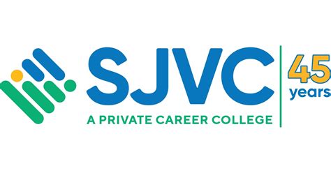 San Joaquin Valley College Celebrates 45th Anniversary