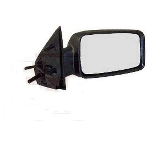 Recambio De Retrovisor Derecho Para Seat Toledo 1l Referencia OEM IAM