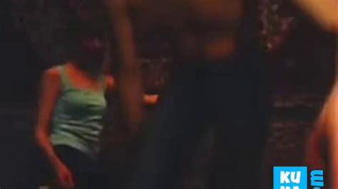 Russian Sex Video 2 Porn Videos